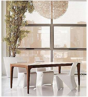 Tisch 5416.180