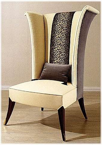 Sessel 7143