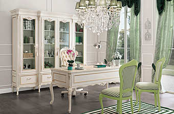 Sessel BN8815