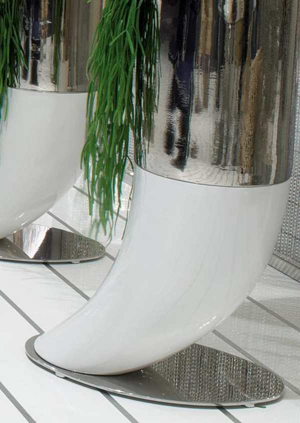Vase VISIONAIRE (IPE CAVALLI) ARCADIA