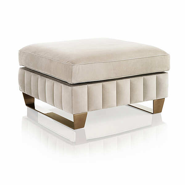 Accessoires DV HOME COLLECTION Fabrik DV HOME COLLECTION aus Italien. Foto №1
