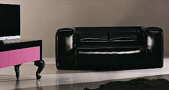Sofa MODENESE GASTONE 42404