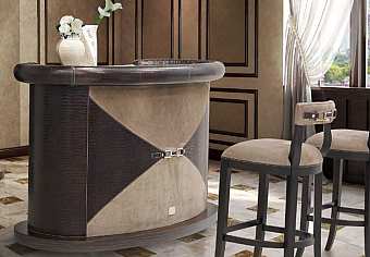 Formitalia Plaza Bar