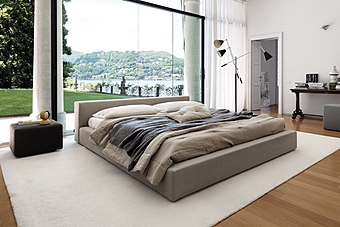 Bett 009030