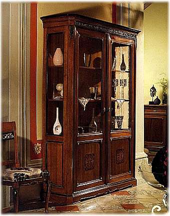 Vitrine F29