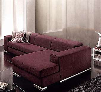 Couch Master
