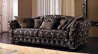 Sofa GOLD CONFORT Living