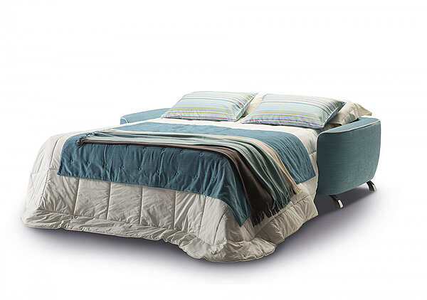 Accessoires MILANO BEDDING Fabrik MILANO BEDDING aus Italien. Foto №2