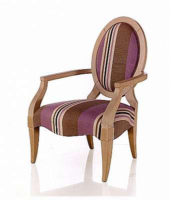 Sessel 0346P