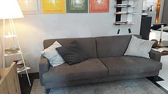 Couch Utah