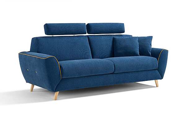 Couch DIENNE Arch Fabrik DIENNE aus Italien. Foto №2