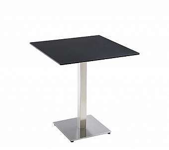 Tisch Smart/1 39x39-H73
