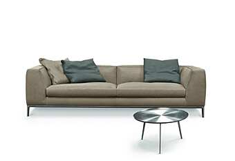 Sofa ALIVAR Cloud DCL 190