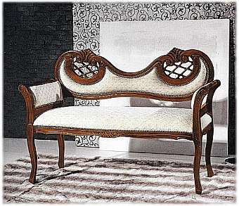 Sofa M873