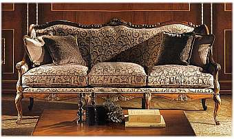 Couch с