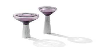 Couchtisch DRAENERT 1377 Couchtisch DRAENERT 1377 Fabrik DRAENERT aus Italien
