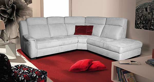 Couch NIERI Gilda CLASSIC