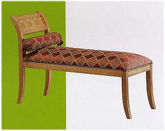 Hocker 129/P
