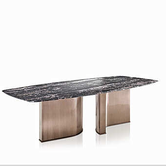 Accessoires DV HOME COLLECTION