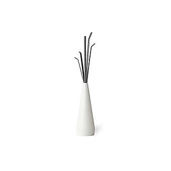 Accessoires BONALDO Accessoires BONALDO Fabrik BONALDO aus Italien