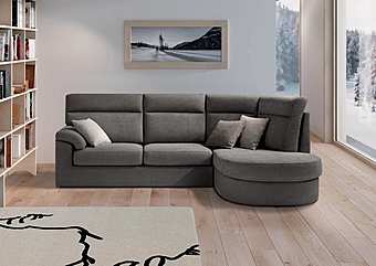 Sofa SAMOA F8M110