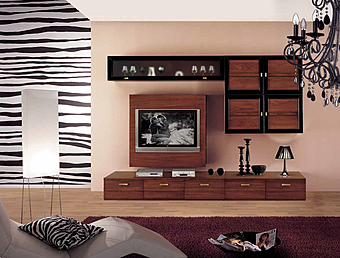 Mauer 2054/P
