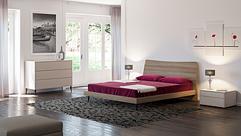 Bett ML3152G