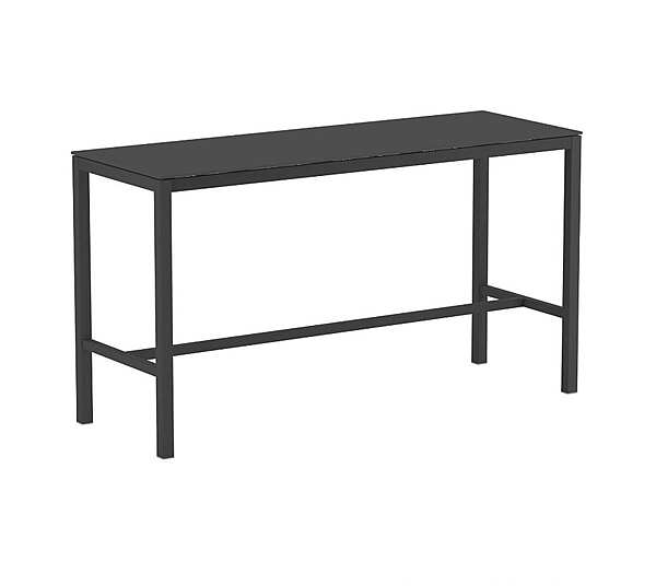  ROYAL BOTANIA TBL 200H Fabrik ROYAL BOTANIA aus Italien. Foto №2