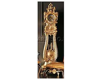 Uhr MODENESE GASTONE 11602