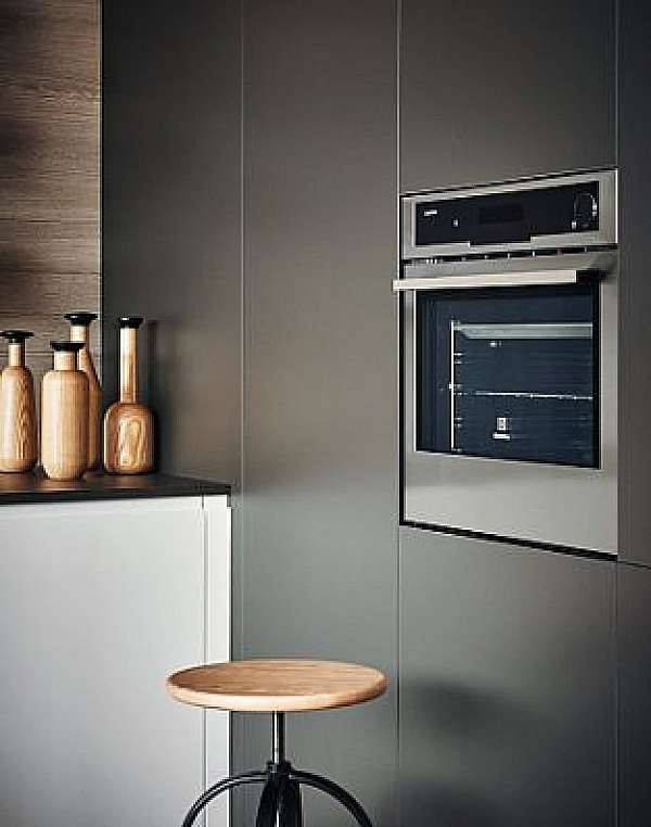 Küche CESAR CUCINE Maxima 2.2 Fabrik CESAR CUCINE aus Italien. Foto №4