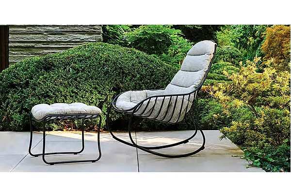 Stand ROYAL BOTANIA FOL F Fabrik ROYAL BOTANIA aus Italien. Foto №2