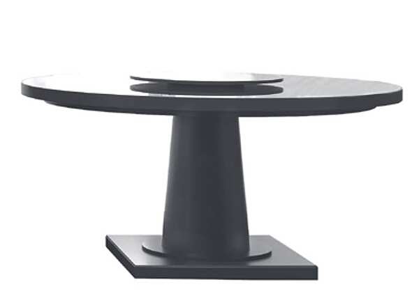 Tabelle CASTAGNA CUCINE 5714S Fabrik CASTAGNA CUCINE aus Italien. Foto №1