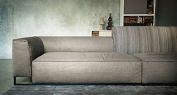 Sofa ARKETIPO Inkas Composition & quot;AY&quot; Fabrik ARKETIPO aus Italien. Foto №3