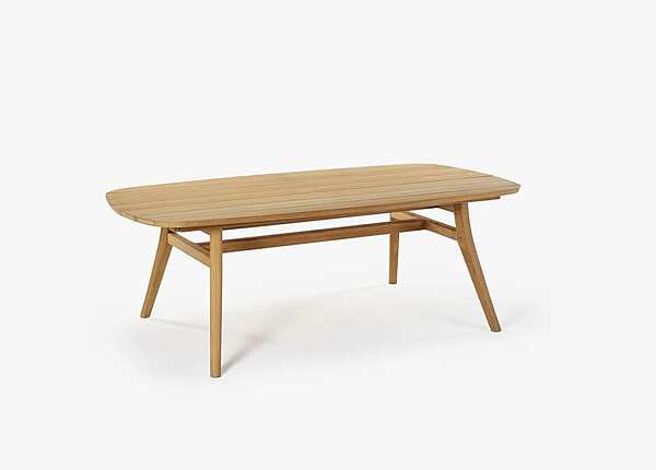 Tisch ROYAL BOTANIA ZDZ 300 Fabrik ROYAL BOTANIA aus Italien. Foto №2