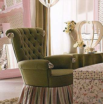 Sessel 6001