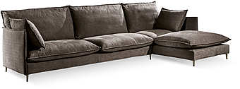 Couch 1914.A200