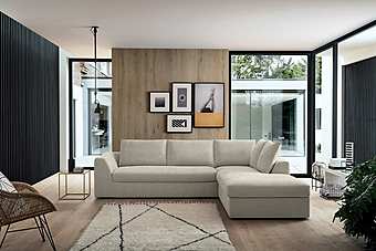 Couch ASTON