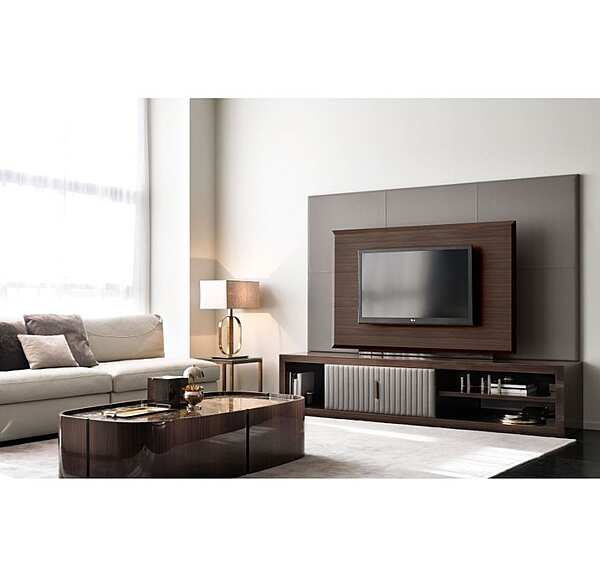 Accessoires DAYTONA Fabrik DAYTONA (by Signorini&Coco) aus Italien. Foto №3