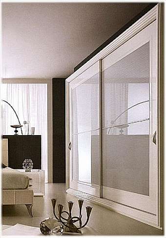 Schrank ARKASO