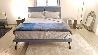 Bett Tallis