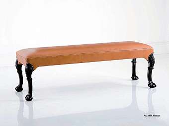 Hocker 341/L