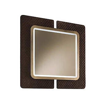 Accessoires VITTORIA FRIGERIO