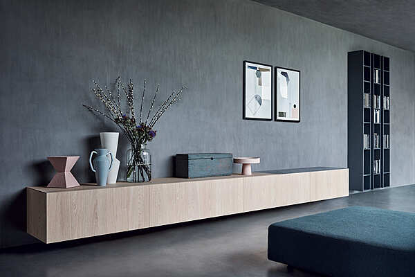 Accessoires CESAR CUCINE Fabrik CESAR CUCINE aus Italien. Foto №8