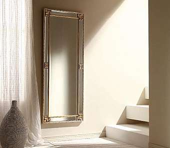 Spiegel SILVANO GRIFONI Art. 3193 Fabrik SILVANO GRIFONI aus Italien