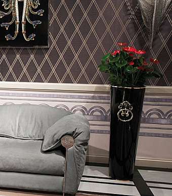 Vase CHANTILLY