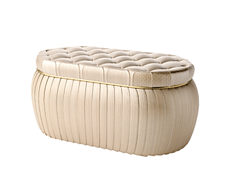 SIGNORINI COCO Nachttisch & amp; C. art. 9004