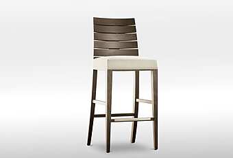 Barhocker COSTANTINI PIETRO 9163B