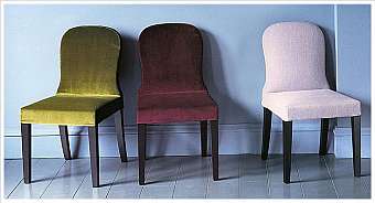 Der Stuhl 1038