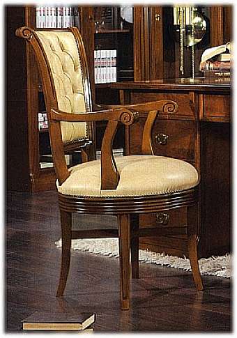 Sessel M499/P