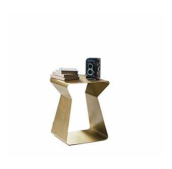 Bontempi 06.35 KITO Stand